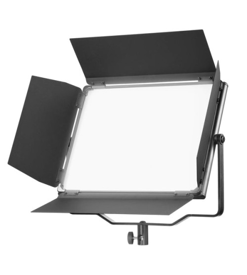 Broadcasting LED Light Godox P120D K1 Broadcasting LED Light Godox P120D K1